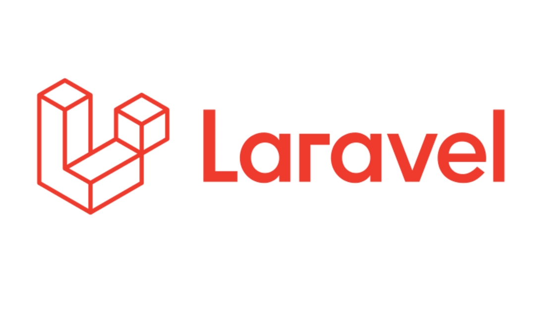 Cara Install Font Awesome Icons di Laravel 9