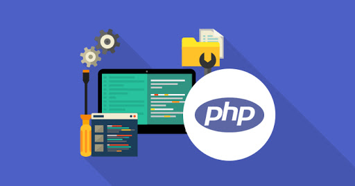 Cara Menambahkan Hari ke Tanggal dengan PHP