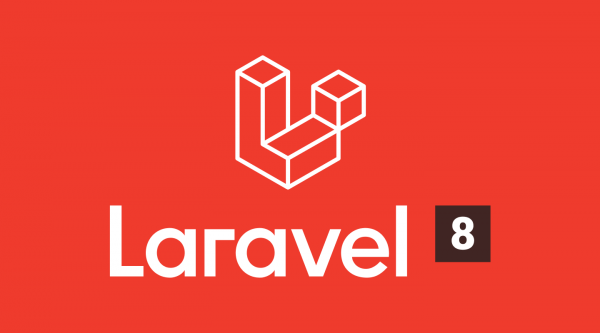Laravel 8 Restrict User Access dari IP Address