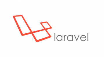 Contoh Laravel Block IP Address dari Akses Situs Web