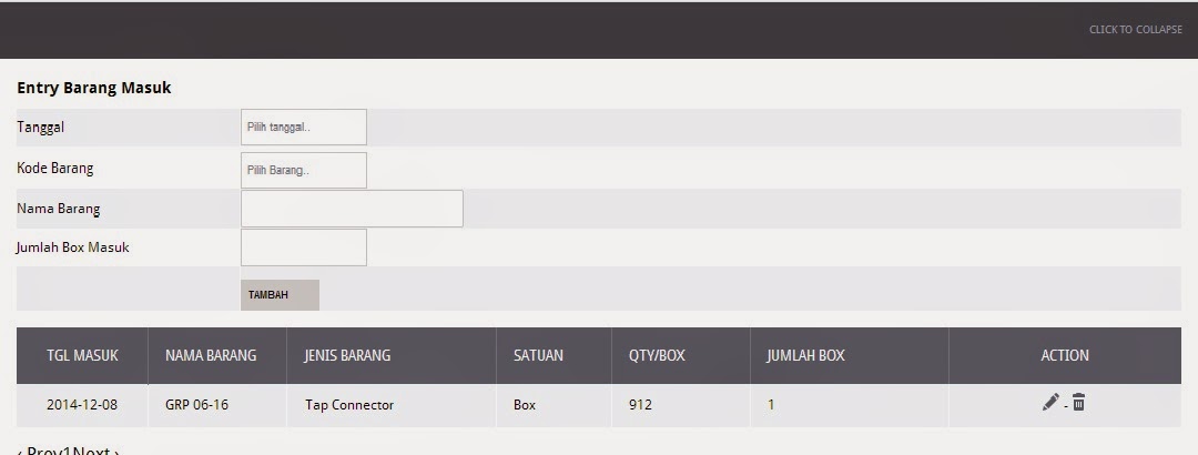 Utm source php