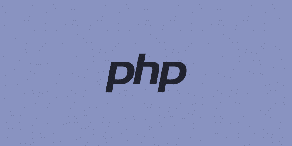 Cara Mendapatkan Attribute Value Tag HTML di PHP