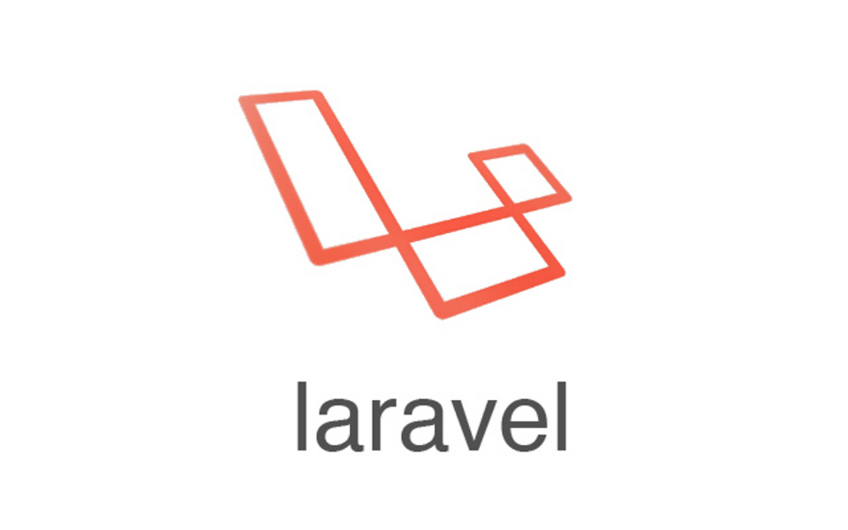 Tutorial Mengirim Email Menggunakan Queue di Laravel