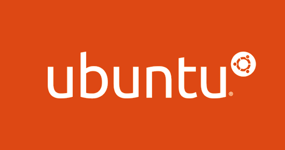 Enable Mod_rewrite di Apache Ubuntu 18