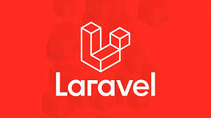 Contoh Laravel 8 Get Current Logged in User Data 